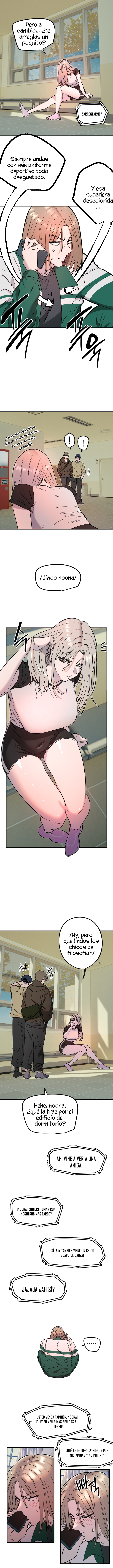 Imagen del capítulo 37